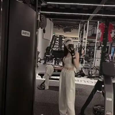戴涛芳