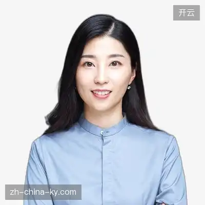 顾其悦