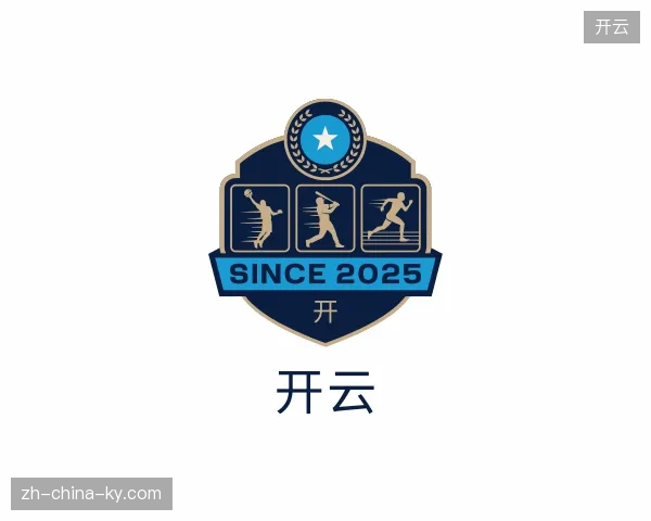 了解开云官网