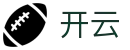 开云-官方平台-巅峰体验赛事直播