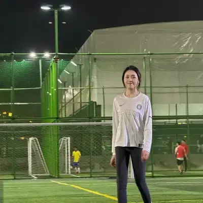 雷嘉宇