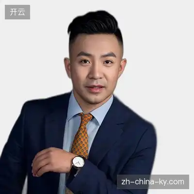 邹宏旭